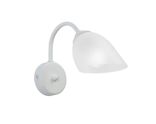 Бра  V3336-0/1A Vitaluce