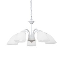 Подвесная люстра  V3336/5 Vitaluce