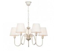 Подвесная люстра  V3339/5 Vitaluce