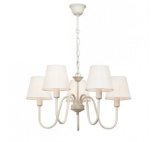 Подвесная люстра  V3339/5 Vitaluce