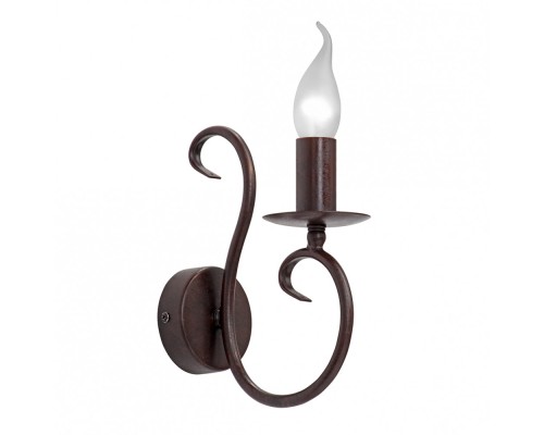 Бра  V3346/1A Vitaluce