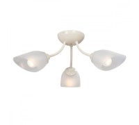 Потолочная люстра  V3405/3PL Vitaluce