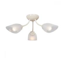 Потолочная люстра  V3405/3PL Vitaluce