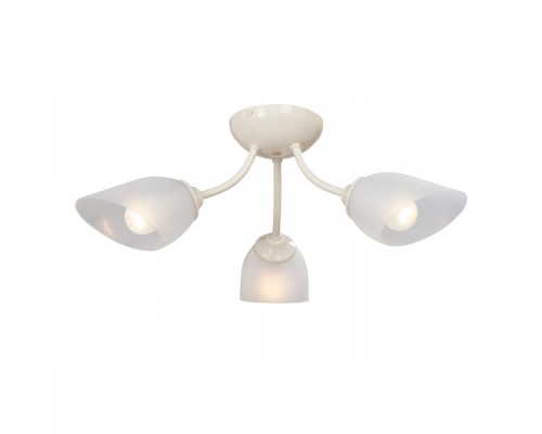 Потолочная люстра  V3405/3PL Vitaluce