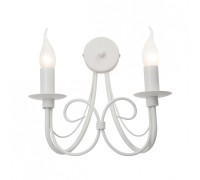 Бра  V3408/2A Vitaluce