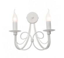 Бра  V3408/2A Vitaluce