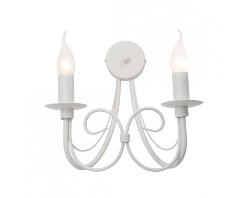 Бра  V3408/2A Vitaluce