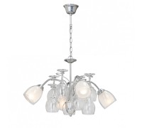 Подвесная люстра  V3497-9/4 Vitaluce