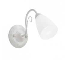 Бра  V3499-0/1A Vitaluce