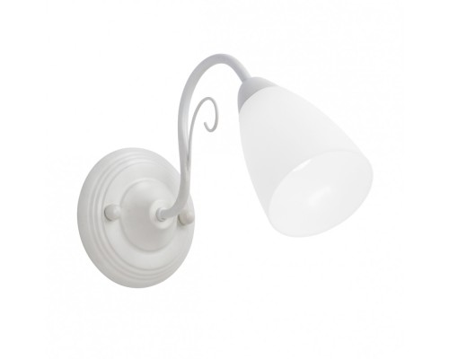 Бра  V3499-0/1A Vitaluce