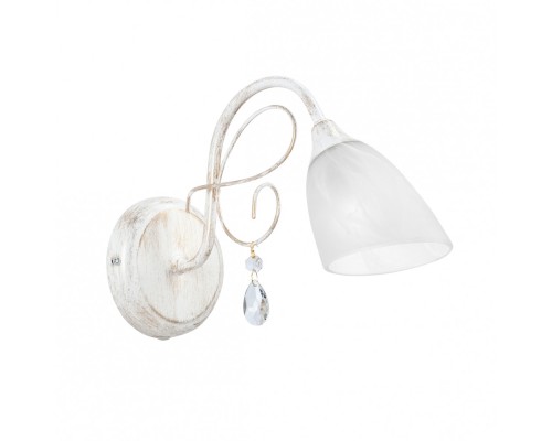 Бра  V3611/1A Vitaluce