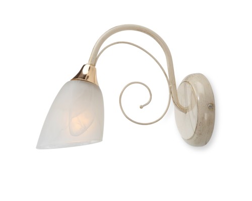 Бра  V3663/1A Vitaluce