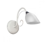 Бра  V3667-0/1A Vitaluce