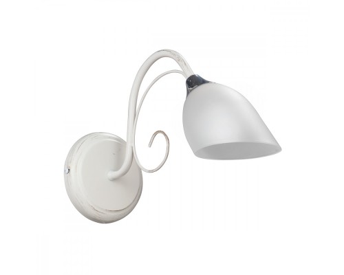 Бра  V3667-0/1A Vitaluce