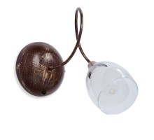 Бра  V3680/1A Vitaluce