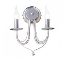 Бра  V3716/2A Vitaluce