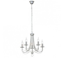 Подвесная люстра  V3716/5 Vitaluce