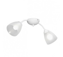 Потолочная люстра  V3737-0/2PL Vitaluce