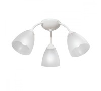 Потолочная люстра  V3737-0/3PL Vitaluce