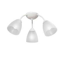 Потолочная люстра  V3737-0/3PL Vitaluce