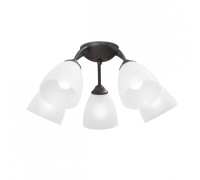 Потолочная люстра  V3737-2/5PL Vitaluce