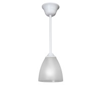 Потолочная люстра  V3754-0/1PL Vitaluce