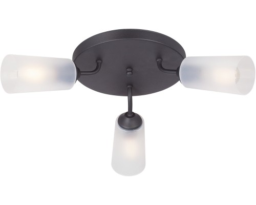 Потолочная люстра  V3762-1/3PL Vitaluce