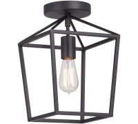 Потолочный светильник  V3766-1/1PL Vitaluce