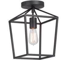 Потолочный светильник  V3766-1/1PL Vitaluce