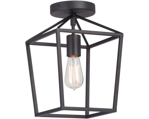 Потолочный светильник  V3766-1/1PL Vitaluce