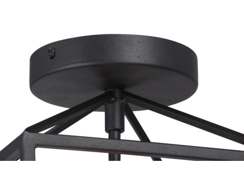 Потолочный светильник  V3766-1/1PL Vitaluce