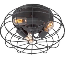 Потолочный светильник  V3770-1/3PL Vitaluce