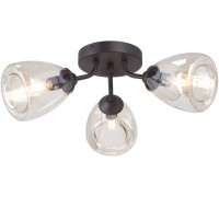 Потолочная люстра  V3773-1/3PL Vitaluce