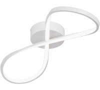 Потолочная люстра  V3779-0/1PL Vitaluce