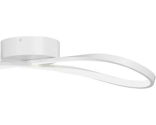 Потолочная люстра  V3779-0/1PL Vitaluce