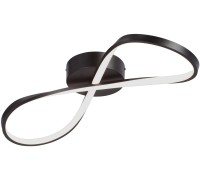 Потолочная люстра  V3779-1/1PL Vitaluce