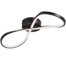 Потолочная люстра  V3779-1/1PL Vitaluce