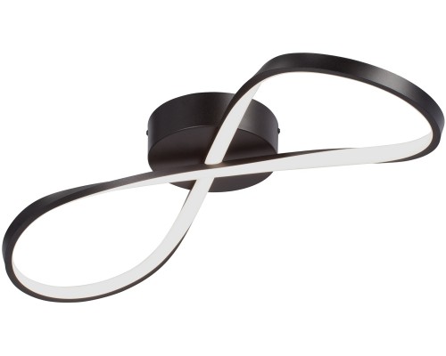 Потолочная люстра  V3779-1/1PL Vitaluce