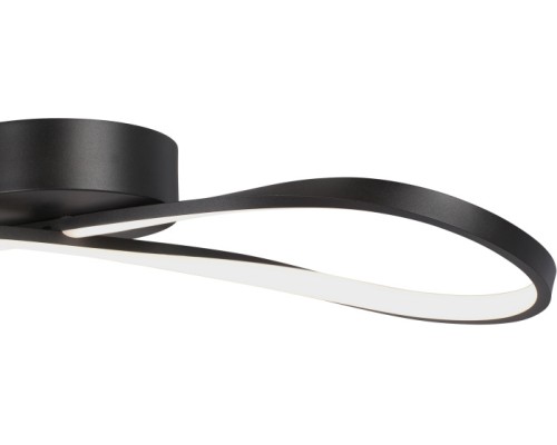 Потолочная люстра  V3779-1/1PL Vitaluce