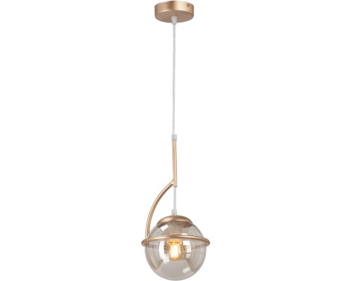 Подвесной светильник  V3782-8/1S Vitaluce