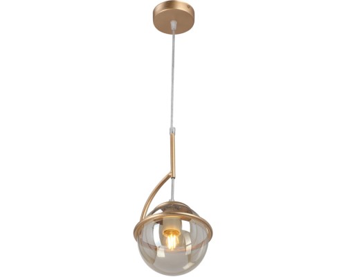 Подвесной светильник  V3782-8/1S Vitaluce