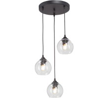 Подвесной светильник  V3784-1/3S Vitaluce