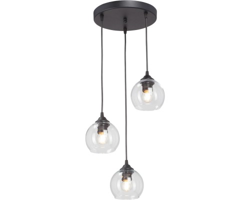 Подвесной светильник  V3784-1/3S Vitaluce