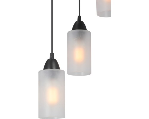 Подвесной светильник  V3787-1/3S Vitaluce