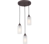 Подвесной светильник  V3787-7/3S Vitaluce