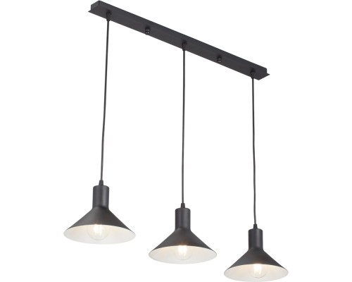 Подвесной светильник  V3788-1/3S Vitaluce