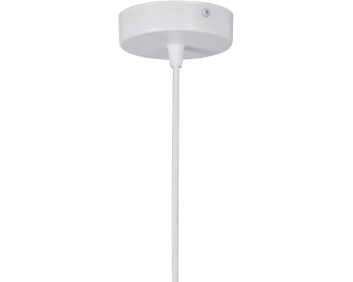 Подвесной светильник  V3789-0/1S Vitaluce