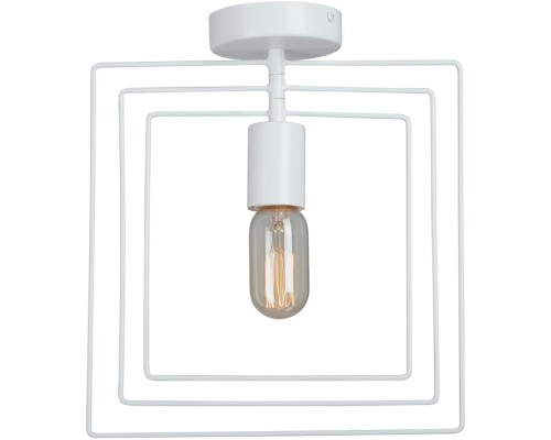 Потолочный светильник  V3793-0/1PL Vitaluce