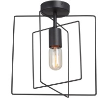 Потолочный светильник  V3793-1/1PL Vitaluce