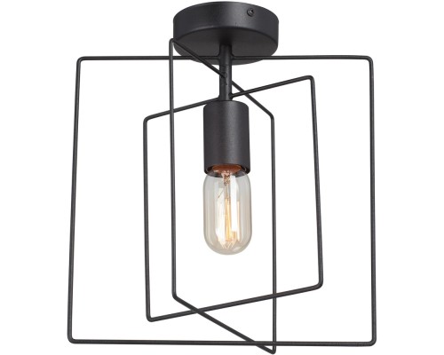 Потолочный светильник  V3793-1/1PL Vitaluce